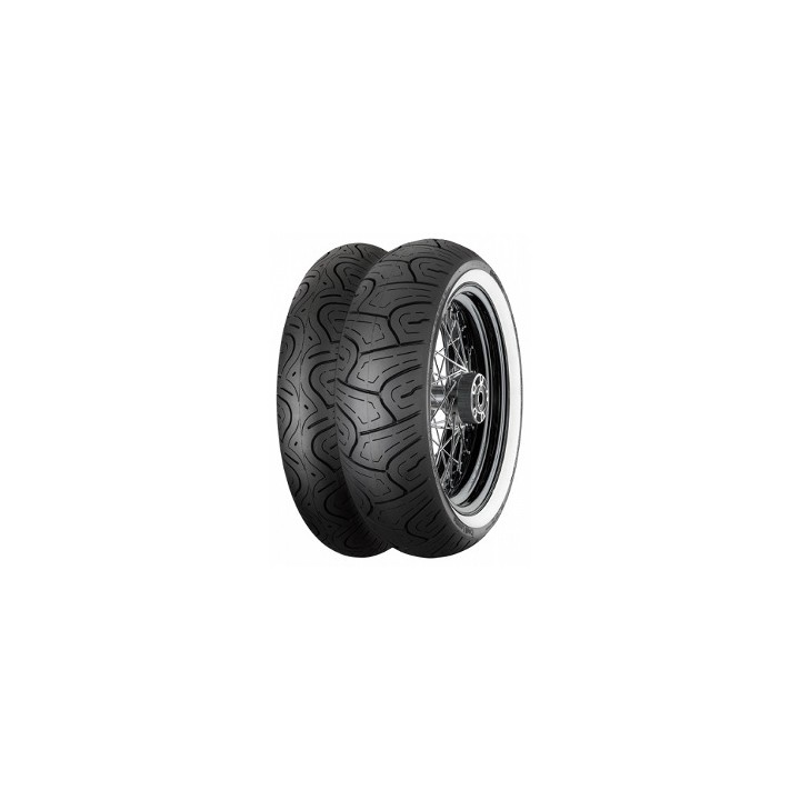Pneumatici moto estivi Continental CONTILEGEND  WW 140/90 R16 77H Extra Load
