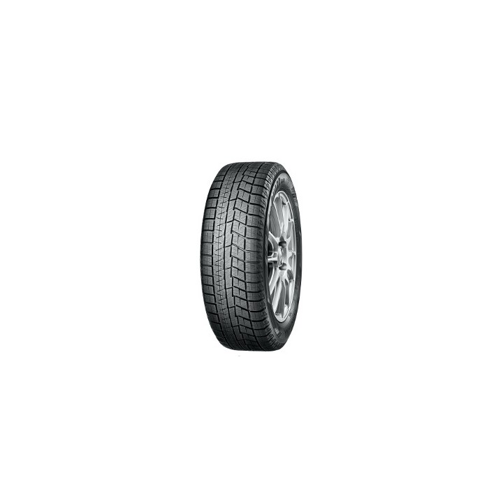 Pneumatici auto invernali Yokohama ICE GUARD IG60 195/50 R16 84Q Aderenza neve