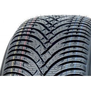 Kleber KRISALP HP3 235/40 R18 95V Extra Load