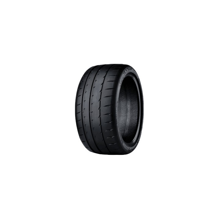 Pneumatici auto estivi Gripmax PUREGRIP RS STREET ASYMM TW200  MFS SEMI SLICK 265/35 R19 98Y Extra Load