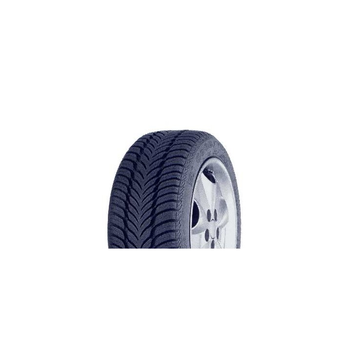 Pneumatici auto estivi Goodyear EAGLE VENTURA 175/60 R14 79H