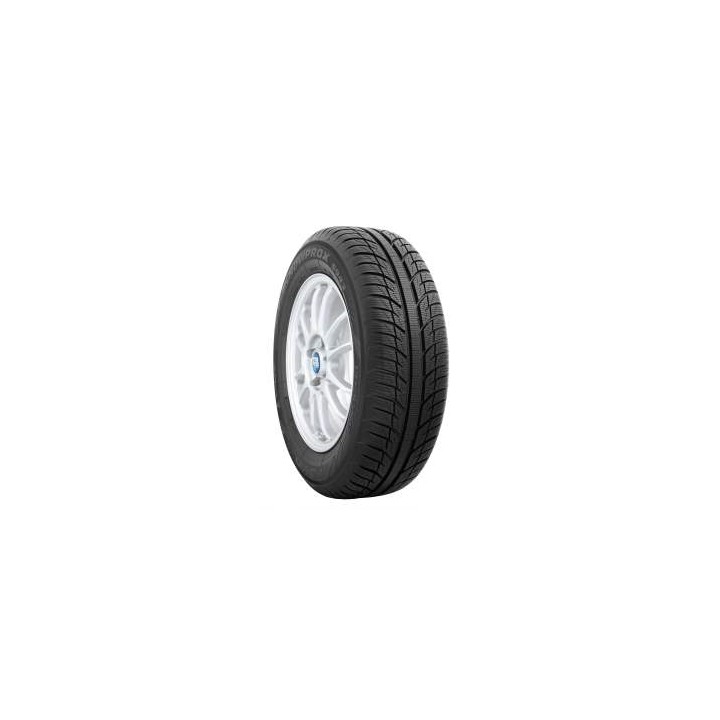 Pneumatici auto invernali Toyo SNOWPROX S943 M+S  225/60 R15 96H Aderenza neve