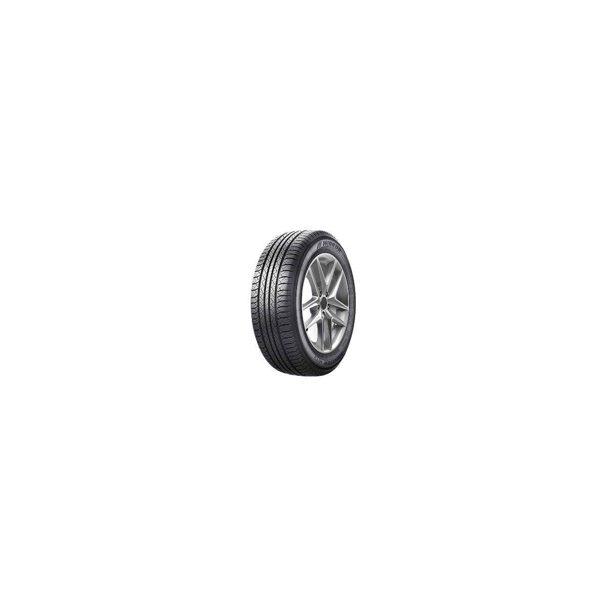 Winrun MAXCLAW H/T 2  BSW 255/55 R20 110V Extra Load