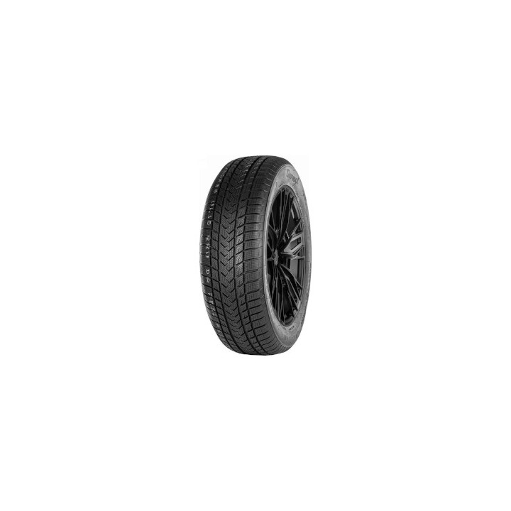 Gomme auto invernali Gripmax SUREGRIP e WINTER 215/65 R17 103V Aderenza neve
