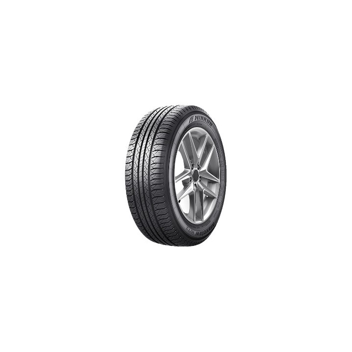 Pneumatici auto estivi Winrun MAXCLAW H/T 2 BSW 285/60 R18 116H