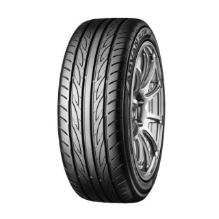 Yokohama V701 225/35 R18 87W