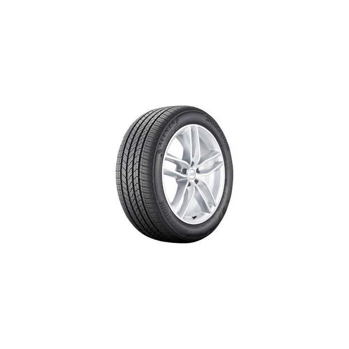 Pneumatici auto estivi Bridgestone ALENZA SPORT ALL SEASON EXT MOE 275/55 R19 111H
