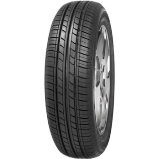 Imperial EcoDriver 2 165/70 R14 89R