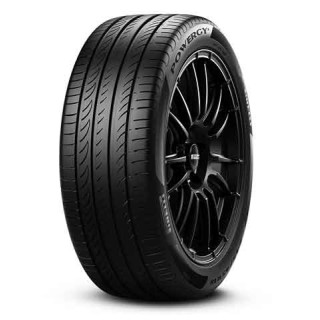 Pirelli POWERGY 225/50 R18 99W Extra Load