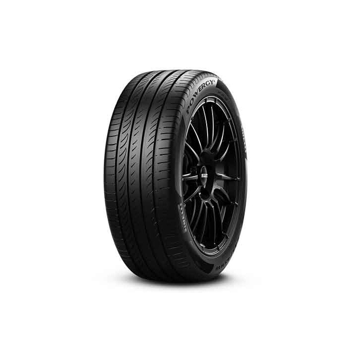 Pneumatici auto estivi Pirelli POWERGY 225/50 R18 99W Extra Load