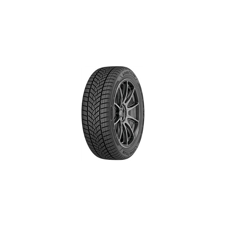 Gomme auto invernali Goodyear ULTRAGRIP PERFORMANCE+ SUV  MFS BSW M+S  235/50 R20 104V Extra Load Aderenza neve