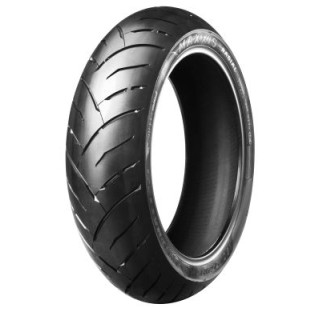 Maxxis MA-ST2 G TL 180/55 R17 73W