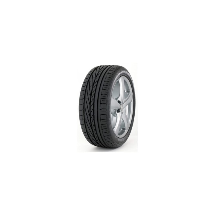 Pneumatico auto estivo Goodyear EXCELLENCE  ROF FO 225/50 R17 98W Extra Load Runflat
