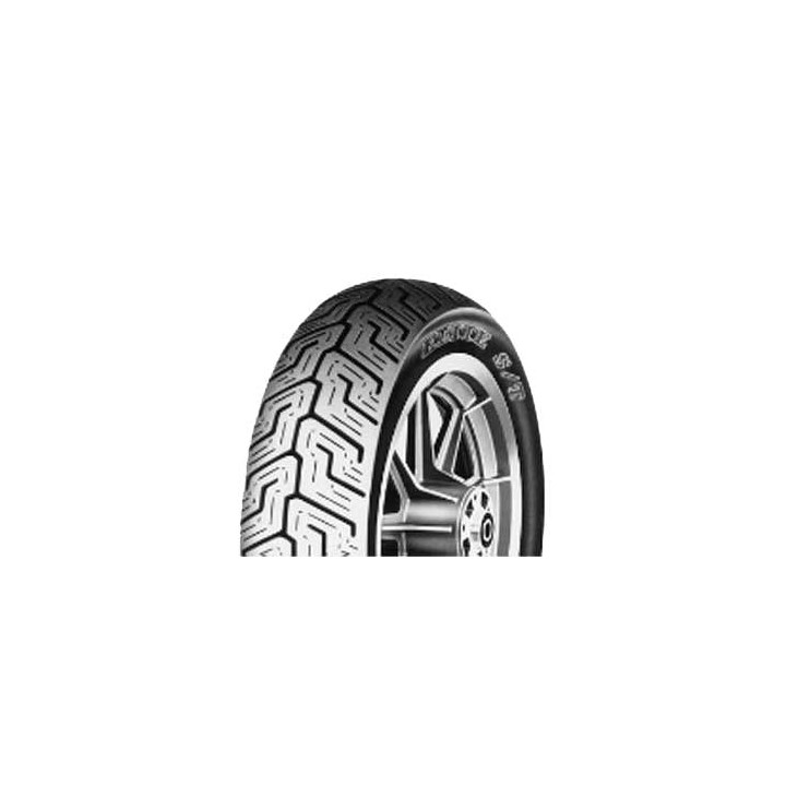 Pneumatici moto estivi Dunlop D401 REAR HARLEY-DAVIDSON WWW 150/80 R16 71H