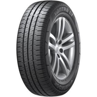 Hankook VANTRA ST AS2 235/65 R16 115R