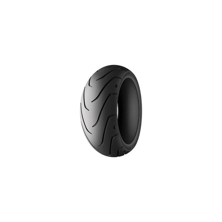 Pneumatici moto estivi Michelin SCORCHER 11 T REAR 150/70 R17 69W
