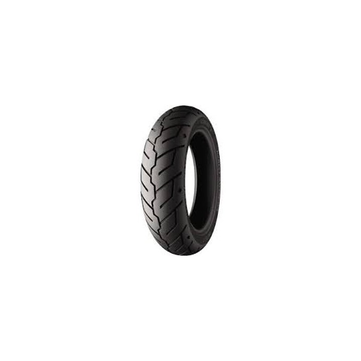 Pneumatici moto estivi Michelin SCORCHER 31 REAR 180/65 R16 81H