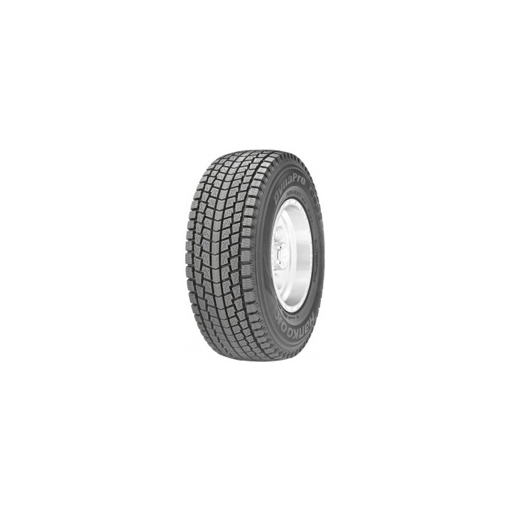 Pneumatici auto invernali Hankook DYNAPRO I CEPT RW08 275/60 R20 115T Aderenza neve