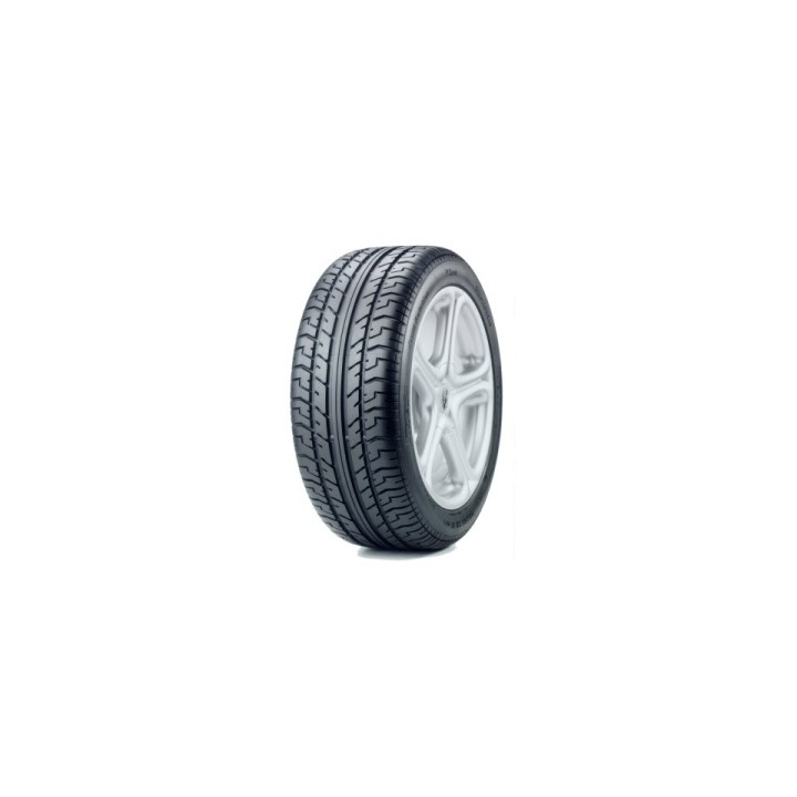 Pneumatici auto estivi Pirelli PZERO SYSTEM DIREZIONALE F 215/45 R18 89Y