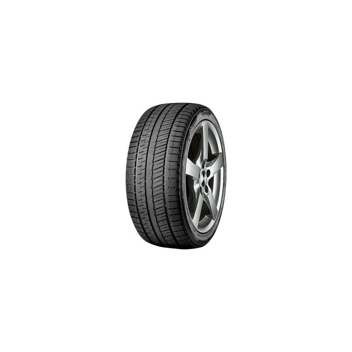 Gomme auto invernali Gripmax SUREGRIP PRO ICEX  BSW M+S  255/35 R19 96H Extra Load Aderenza neve
