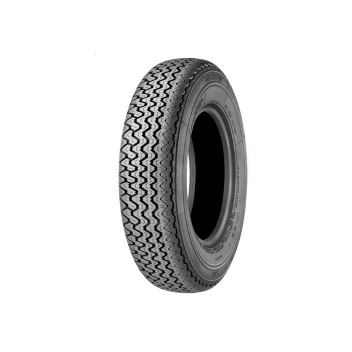 Michelin XAS 180/80 R15 89H