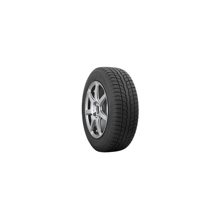Pneumatico auto invernale Toyo OBSERVE GSI-6 NORDIC COMPOUND BSW M+S  235/45 R19 95V Aderenza neve