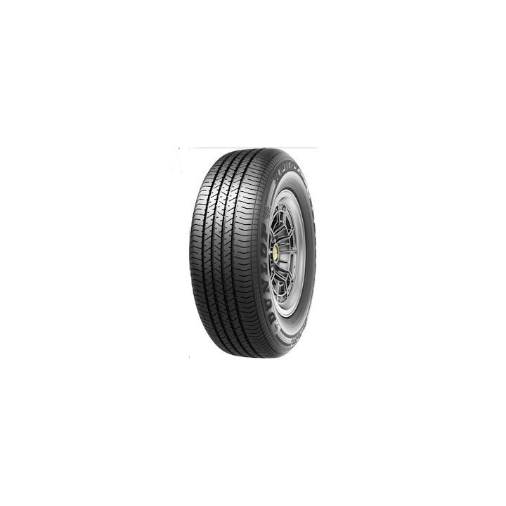 Pneumatici auto estivi Dunlop SPORT CLASSIC 205/70 R14 95W