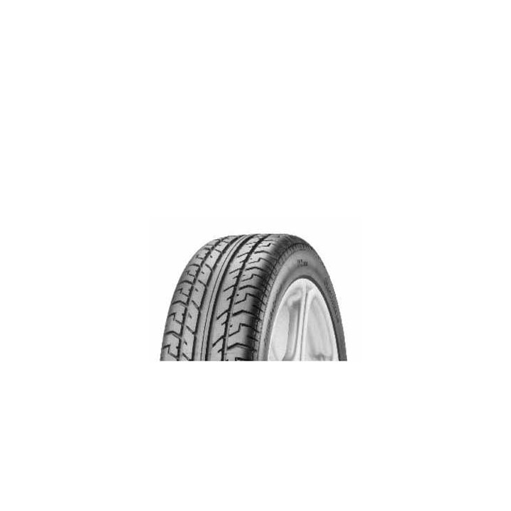 Pneumatici auto estivi Pirelli PZERO ROSSO DIREZIONALE 255/40 R18 95Y