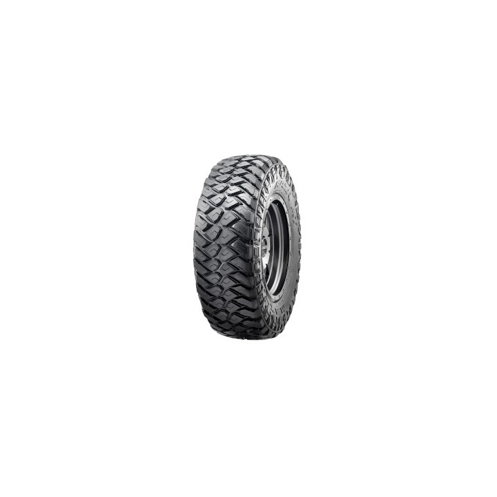 Pneumatici auto estivi Maxxis RAZR MT MT772 P.O.R 12PR BSW M+S 33/12.5 R20 119Q