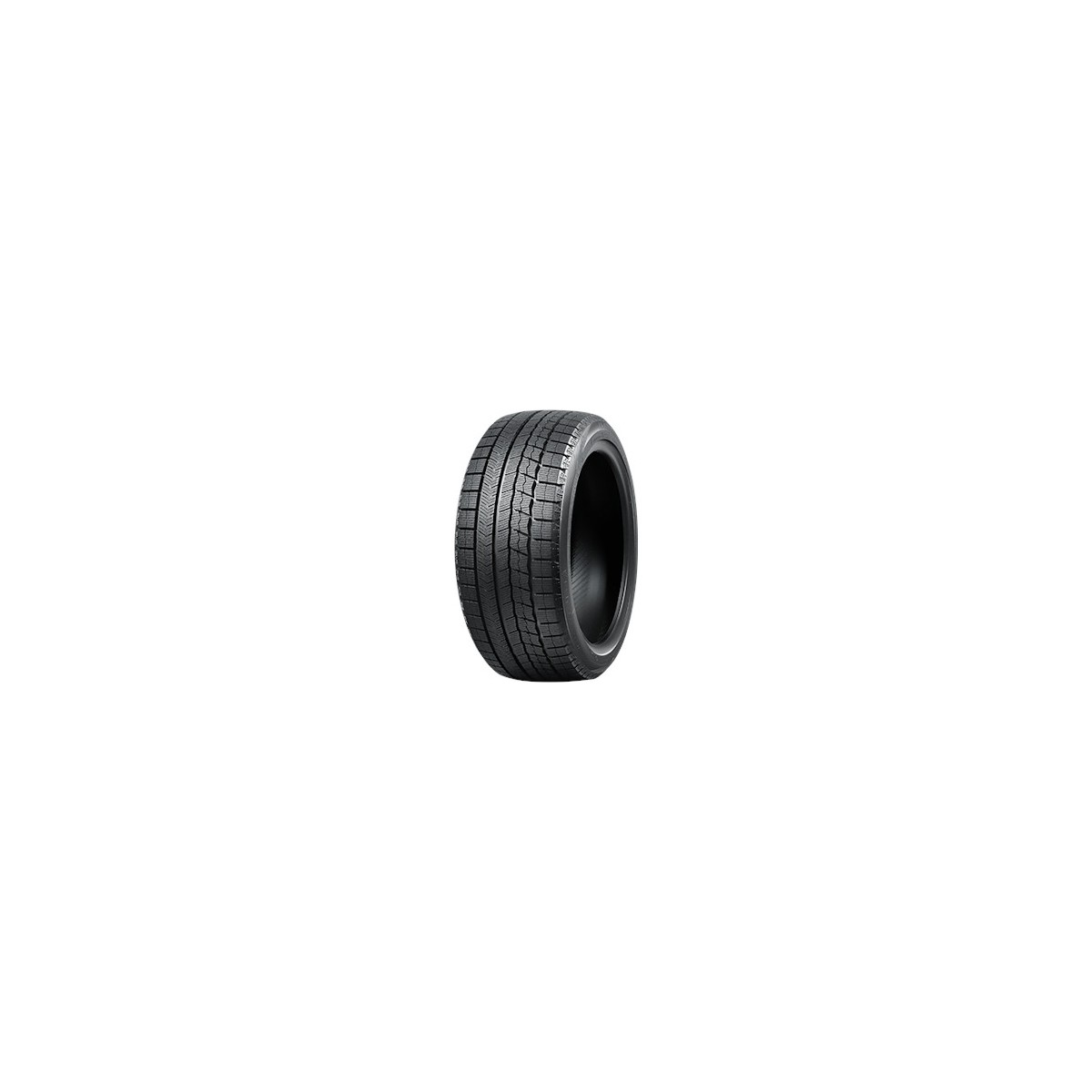 Nankang WINTERSAF WS-1   NORDIC COMPOUND BSW M+S  275/40 R21 107Q Extra Load Runflat Aderenza neve
