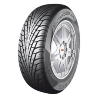 Maxxis MA-SAS ALL SEASON 255/65 R17 114H Extra Load