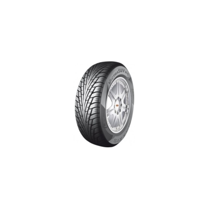 Pneumatici auto 4 stagioni Maxxis MA-SAS ALL SEASON 255/65 R17 114H Extra Load