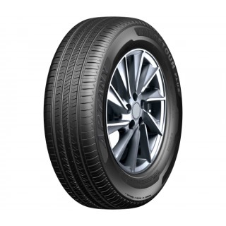 Aptany RU025 215/60 R17 96V