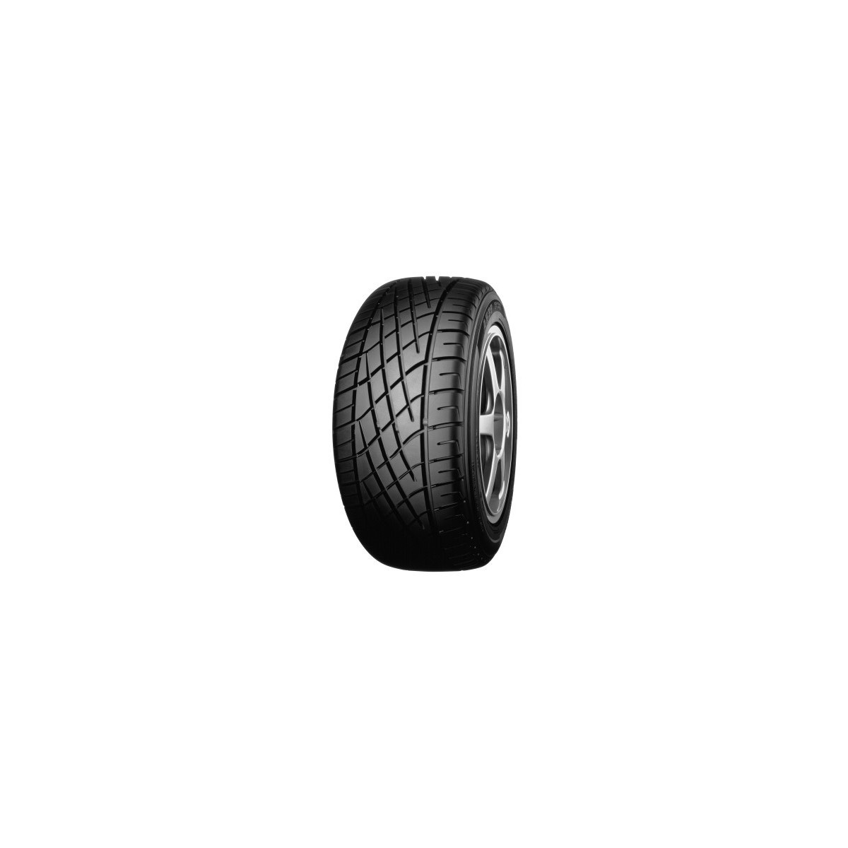 Yokohama A539 165/60 R12 71H