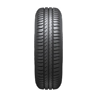 Laufenn G-FIT EQ PLUS 165/70 R13 79T