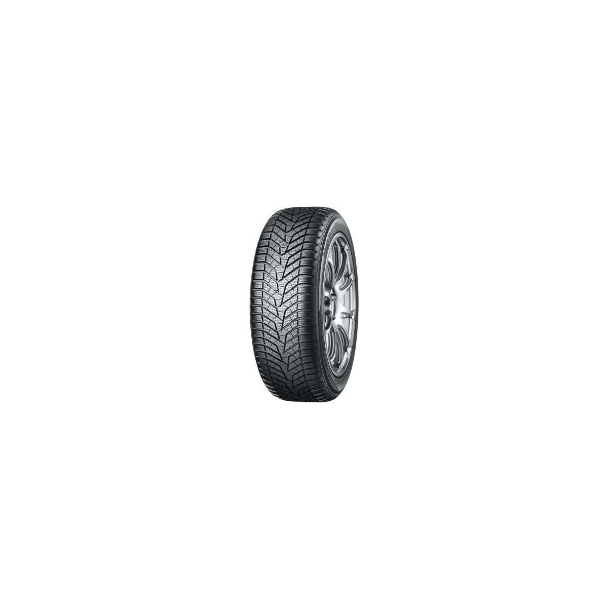 Yokohama BLUEARTH WINT.V905 245/45 R17 99V Extra Load