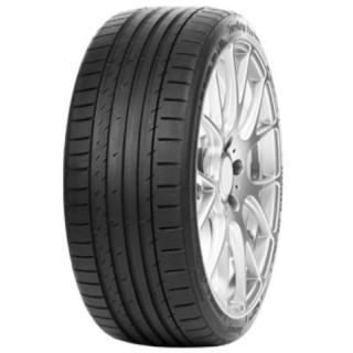 Gripmax SUREGRIP PRO SPORT  235/50 R20 104Y Extra Load