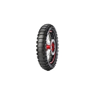 Metzeler KAROO EXTREME TT REAR MST 140/80 R18 70R (DOT 2022)
