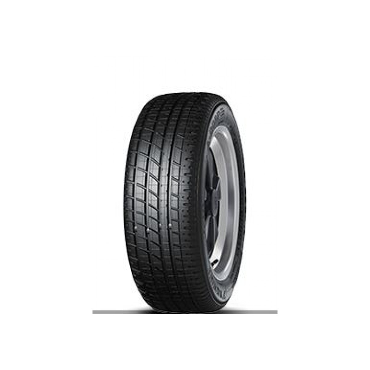 Yokohama A008P 205/55 R16 91W