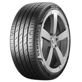 Semperit SPEED-LIFE 3 FR 225/40 R19 93Y