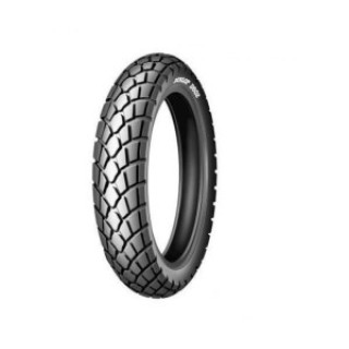 Dunlop D602 100/90 R18 56P