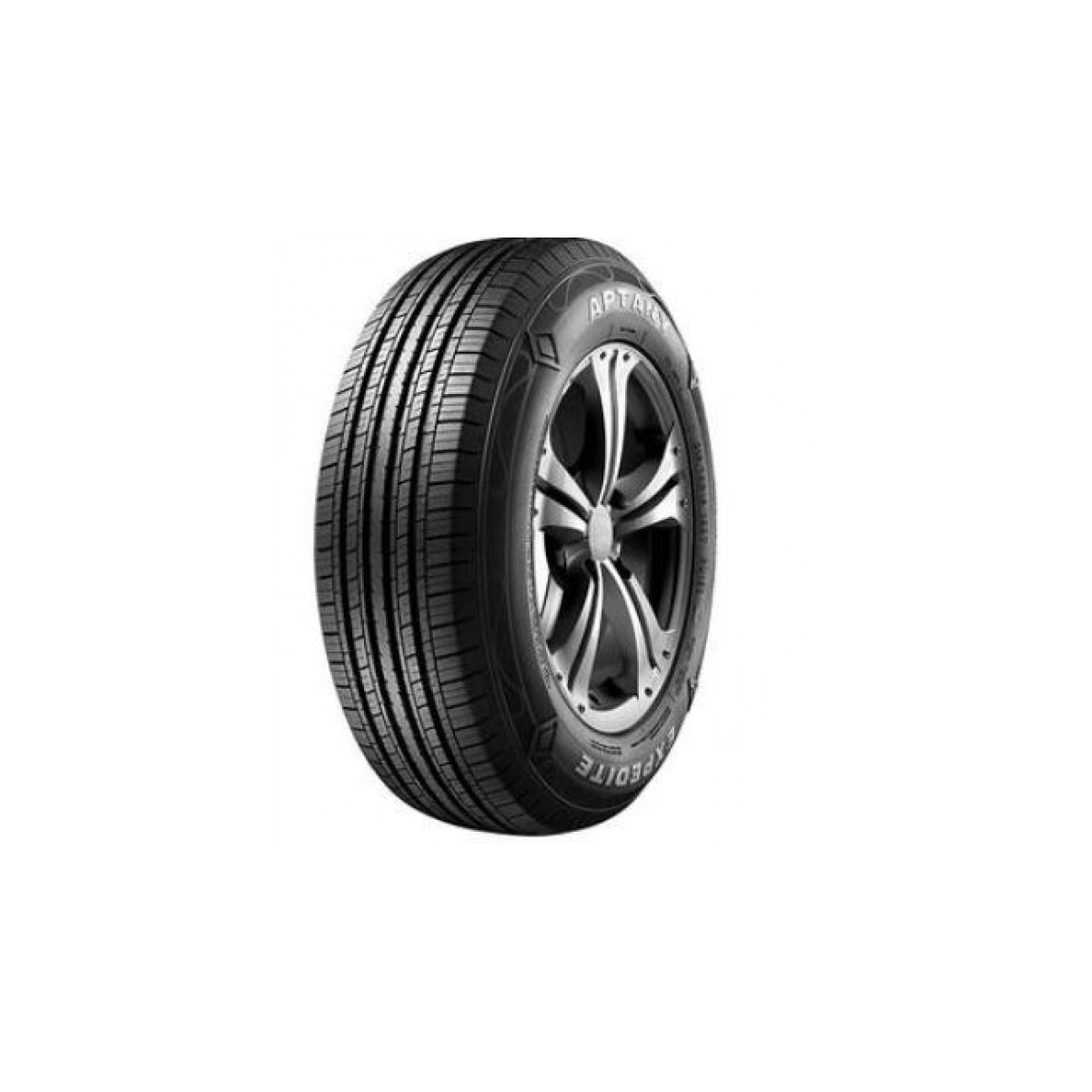 Aptany RU101 235/60 R17 102H Extra Load