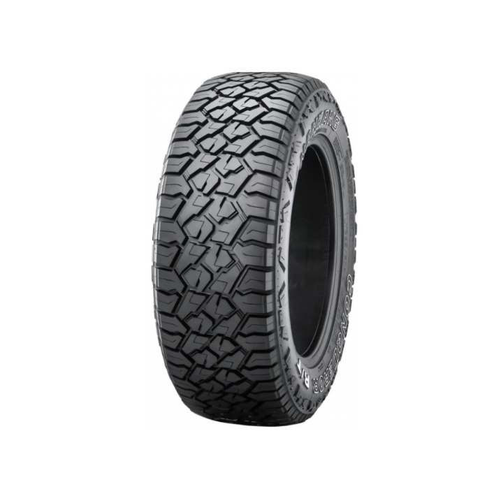 Pneumatici auto estivi Nankang RT+ (OWL) 265/65 R17 120/117Q