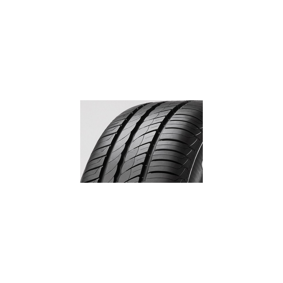 Pirelli CINTURATO P1 205/55 R16 91V