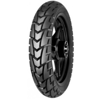 Mitas MC 32 90/80 R16 52P