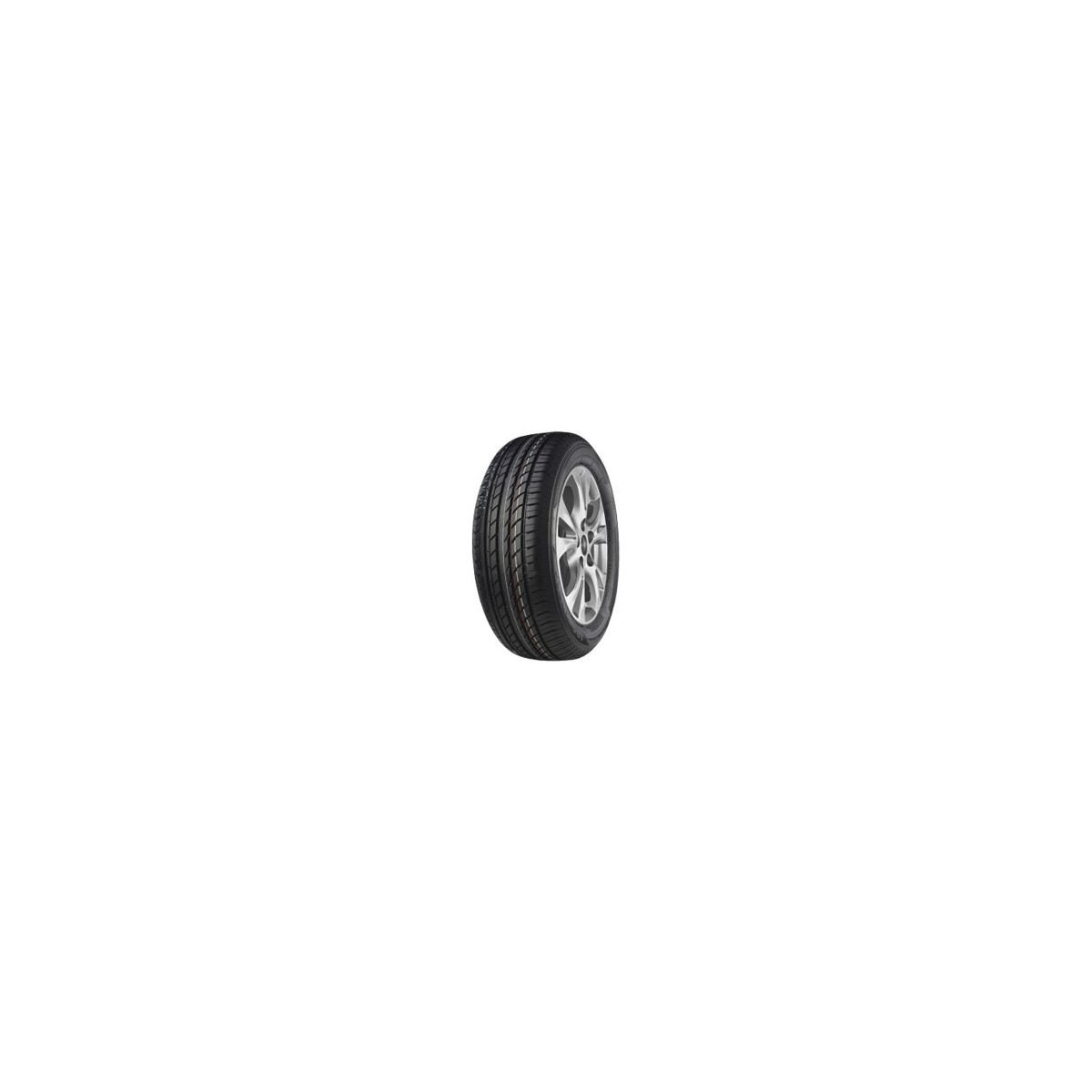 Aplus A 608 175/65 R14 82H