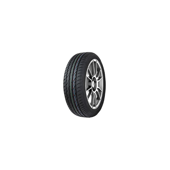 Pneumatici auto estivi Royal Black ROYALECO BSW 175/65 R15 84H