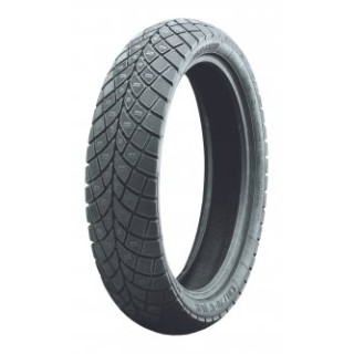Heidenau K66 M+S SIO2 TL 140/70 R17 66H