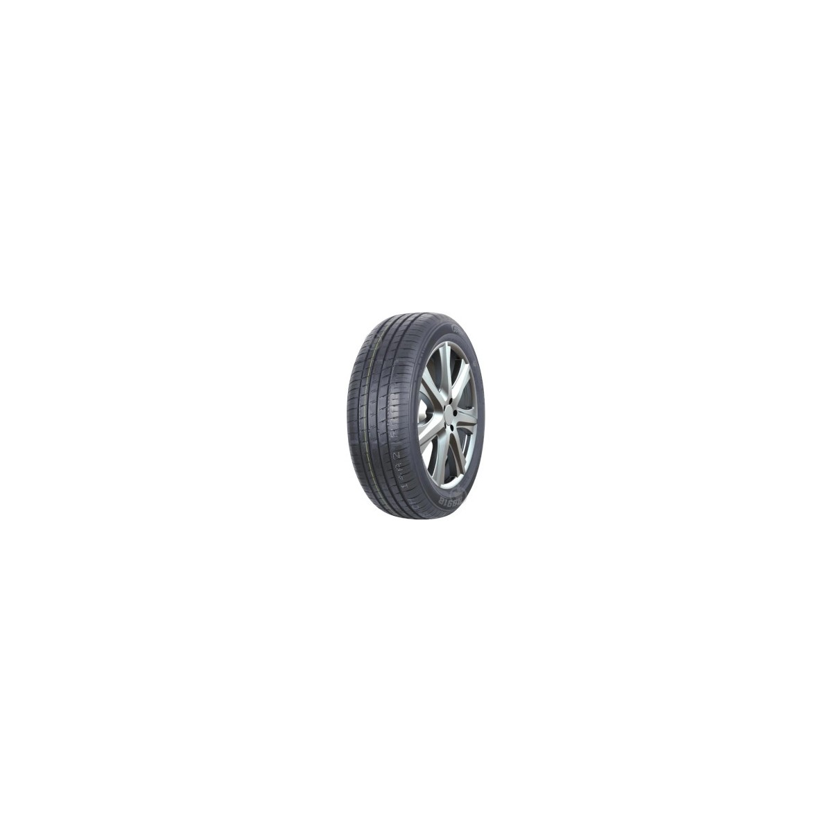 Kapsen HD918 BSW 165/60 R14 75H