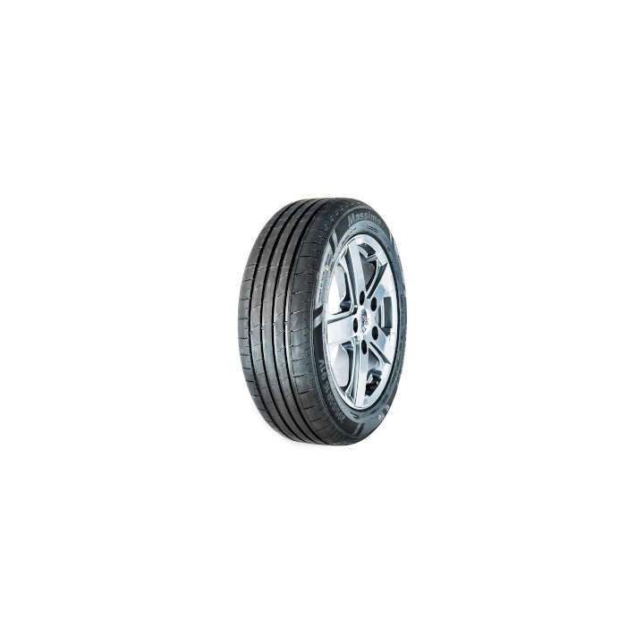 Pneumatici auto estivi Massimo OTTIMA PLUS BSW 175/70 R14 84H